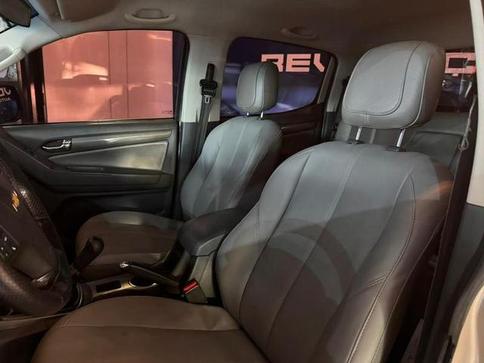 FIAT FIAT UNO WAY 1.0