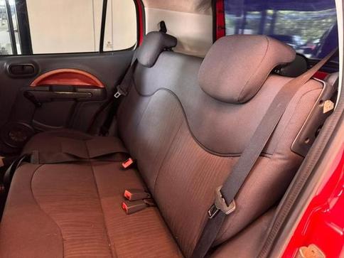 FIAT FIAT UNO WAY 1.0