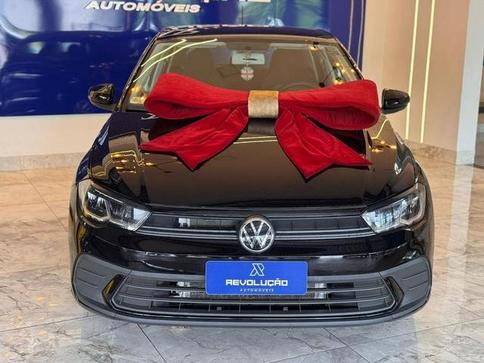 VOLKSWAGEN POLO CL AB