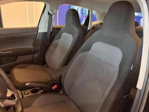 VOLKSWAGEN POLO CL AB