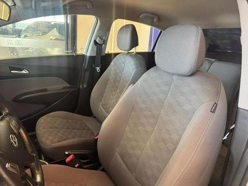 HYUNDAI HB20S 1.6 AUT PREM