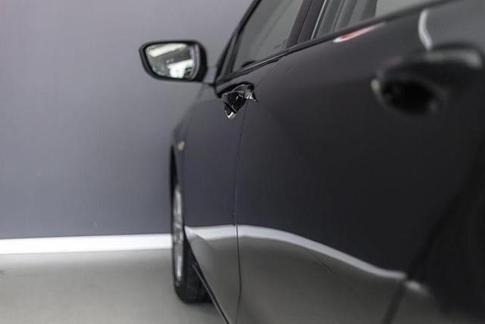 CHEVROLET ONIX 1.0 PLUS TURBO AT SEDAN