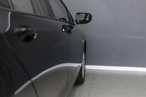 CHEVROLET ONIX 1.0 PLUS TURBO AT SEDAN