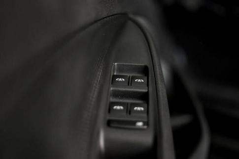 CHEVROLET ONIX 1.0 PLUS TURBO AT SEDAN