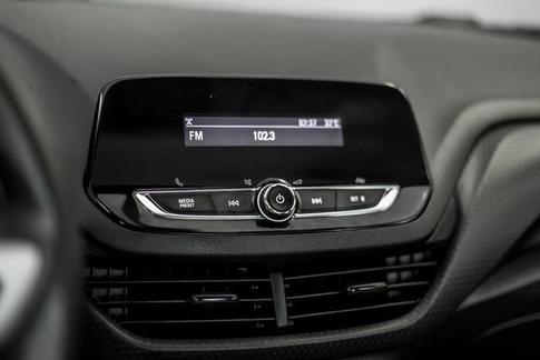 CHEVROLET ONIX 1.0 PLUS TURBO AT SEDAN