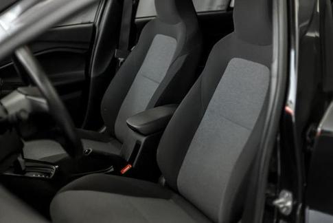 CHEVROLET ONIX 1.0 PLUS TURBO AT SEDAN