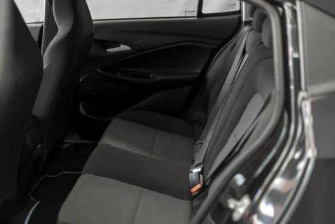 CHEVROLET ONIX 1.0 PLUS TURBO AT SEDAN