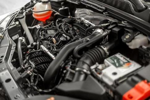 CHEVROLET ONIX 1.0 PLUS TURBO AT SEDAN