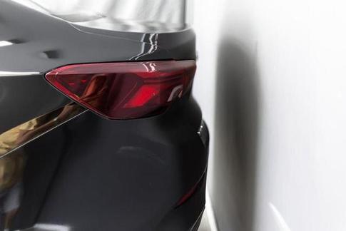 CHEVROLET ONIX 1.0 PLUS TURBO AT SEDAN