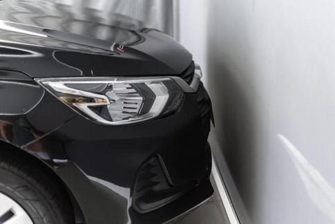 CHEVROLET ONIX 1.0 PLUS TURBO AT SEDAN