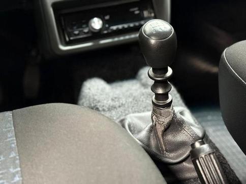 FIAT UNO MILLE WAY ECON