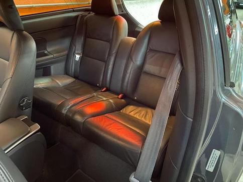 VOLVO C-30 T-5 2.5 TB(AUT.) 2P