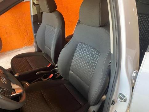 HYUNDAI HB20 1.0 12V 4P FLEX SENSE