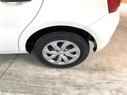 VOLKSWAGEN GOL 1.0 FLEX 12V 5P