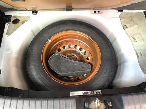 HYUNDAI HB20 1.6 COMFORT PLUS 16V FLEX 4P MANUAL