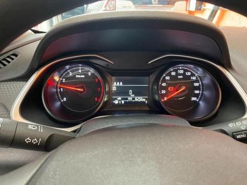 CHEVROLET ONIX HATCH LT 1.0 12V TB FLEX 5P MEC.