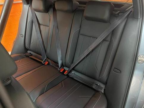 VOLKSWAGEN T CROSS HIGHLINE 250 TSI AUT