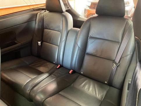 VOLVO C-30 T-5 2.5 TB(AUT.) 2P