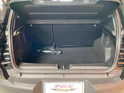 RENAULT KARDIAN EVOLUT. FLEX 1.0 TB 12V 5P AUT