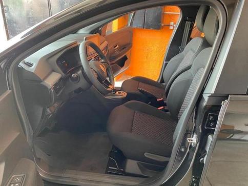 RENAULT KARDIAN EVOLUT. FLEX 1.0 TB 12V 5P AUT