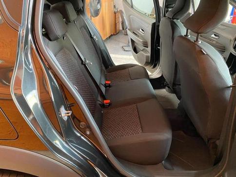 RENAULT KARDIAN EVOLUT. FLEX 1.0 TB 12V 5P AUT