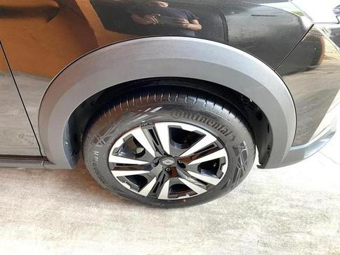 RENAULT KARDIAN EVOLUT. FLEX 1.0 TB 12V 5P AUT