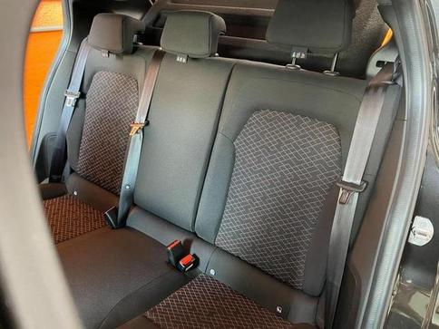 RENAULT KARDIAN EVOLUT. FLEX 1.0 TB 12V 5P AUT