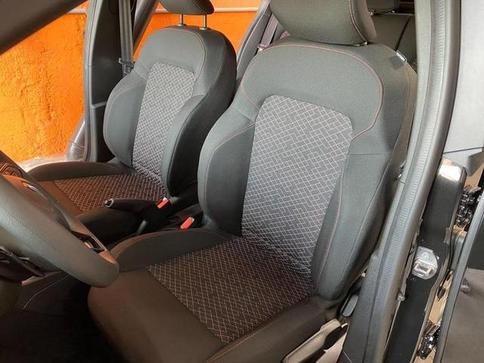 RENAULT KARDIAN EVOLUT. FLEX 1.0 TB 12V 5P AUT