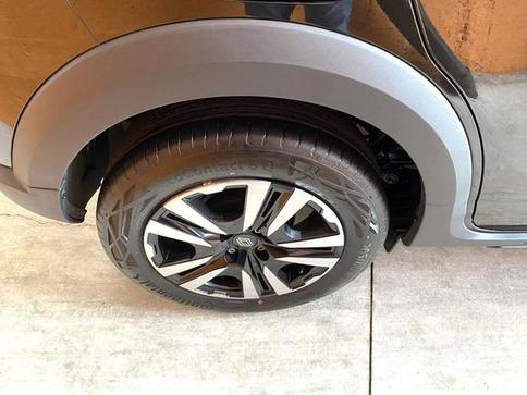 RENAULT KARDIAN EVOLUT. FLEX 1.0 TB 12V 5P AUT