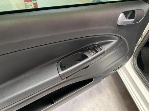 VOLKSWAGEN SAVEIRO ROBUST 1.6 TOTAL FLEX 16V