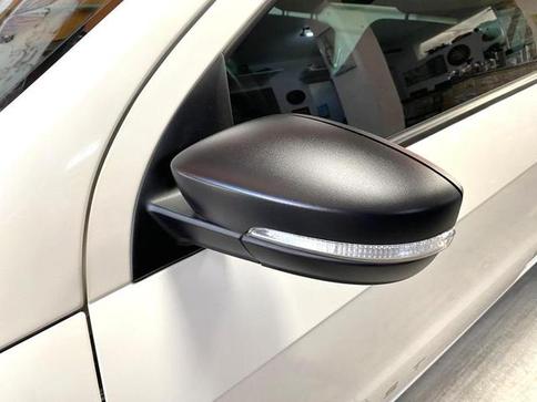 VOLKSWAGEN SAVEIRO ROBUST 1.6 TOTAL FLEX 16V