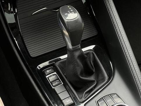 BMW X1 X25I ACTIVE FLEX