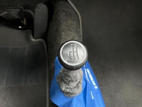 VOLKSWAGEN FUSCA 1600