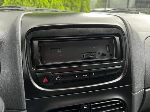FIAT STRADA HD WK CC E
