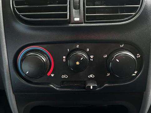 FIAT STRADA HD WK CC E