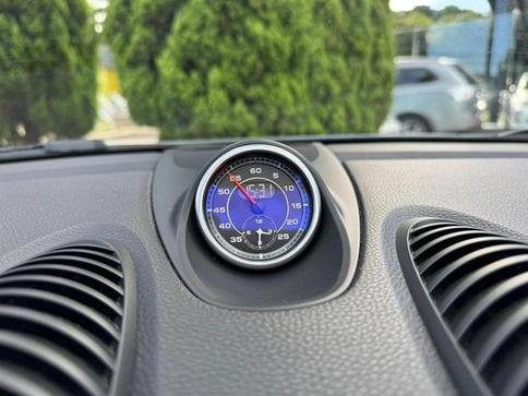 PORSCHE 718 BOXSTER 2.0 300CV