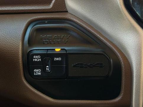 RAM 3500 LARAMIE 6.7D