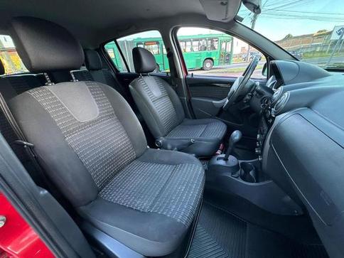 RENAULT SANDERO PR1616VA