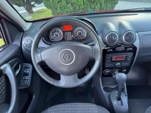 RENAULT SANDERO PR1616VA