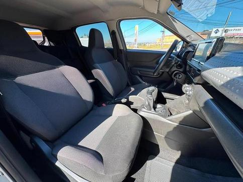 CITROEN C3 LIVE PK 1.0