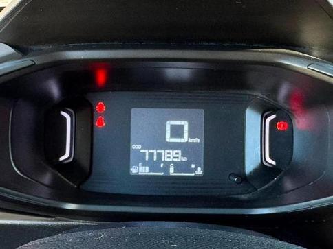 CITROEN C3 LIVE PK 1.0