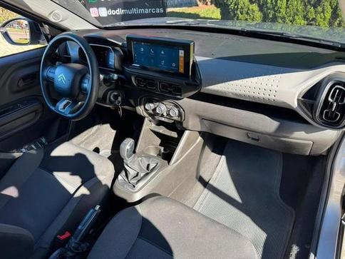 CITROEN C3 LIVE PK 1.0