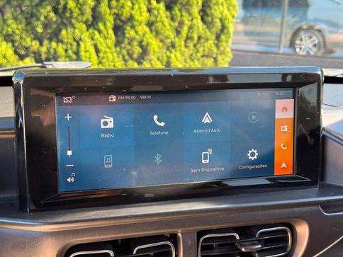 CITROEN C3 LIVE PK 1.0