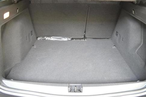 RENAULT DUSTER ICONIC 1.6 CVT FLEX