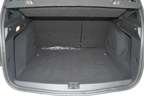RENAULT DUSTER ICONIC 1.6 CVT FLEX
