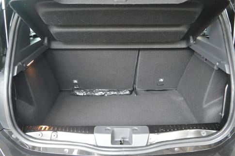 RENAULT STEPWAY ICONIC FLEX 1.6 16V AUT