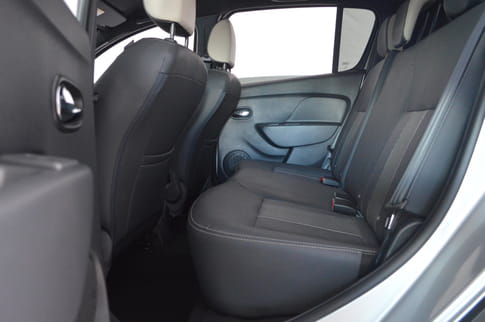 RENAULT STEPWAY ICONIC FLEX 1.6 16V AUT