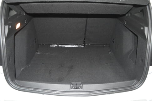 RENAULT DUSTER ICONIC 1.6 CVT FLEX