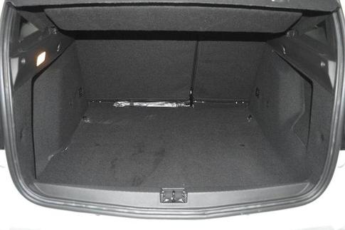 RENAULT DUSTER ICONIC 1.6 CVT FLEX