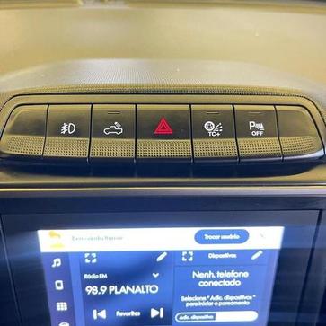 FIAT STRADA VOLCANO 1.3 CD